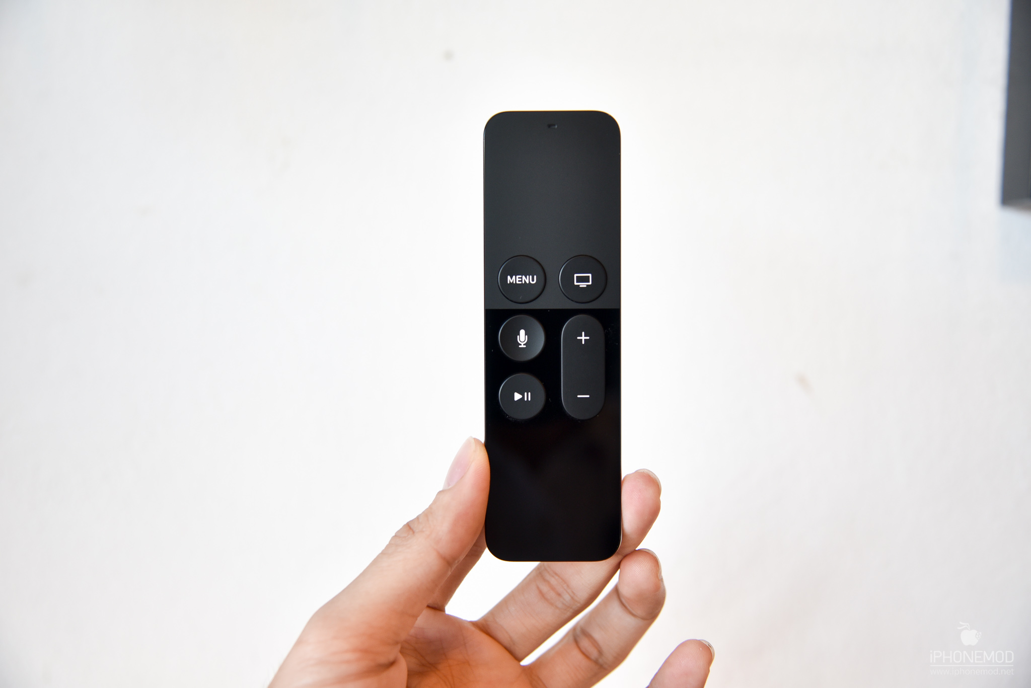 apple-tv4-unbox-hd-ep1-12