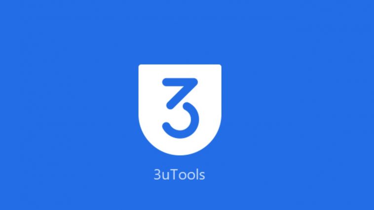 download the new for apple 3utools 3.03.017