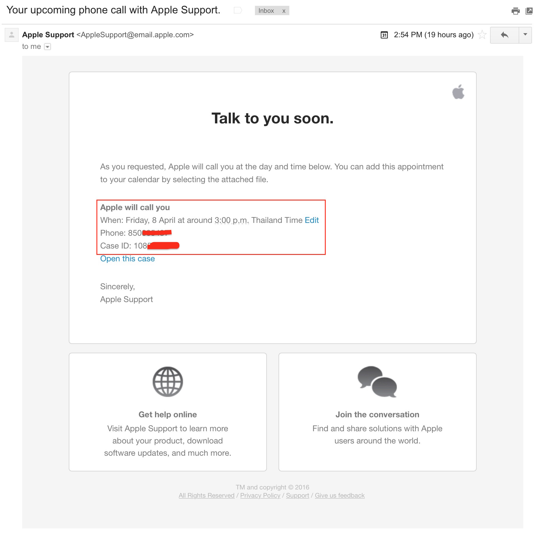 Screenshot 2016-04-09 10.34.08