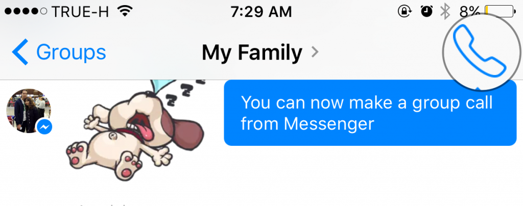 facebook-msg-group-call-3