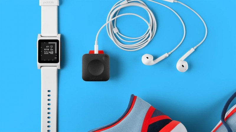 Pebble กำลังจะปิดให้บริการ แต่ยังต่อชีวิตได้อีกใน Rebble.io