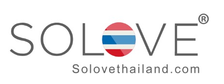 solovethailand