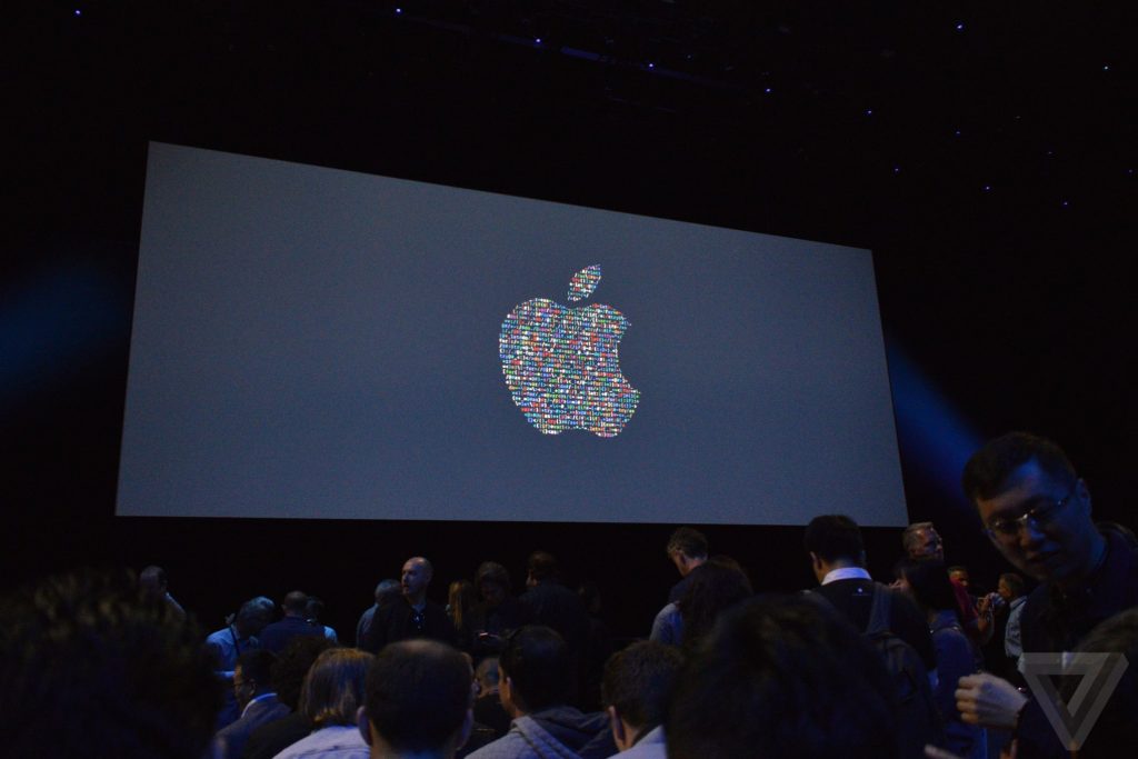 wwdc 2016