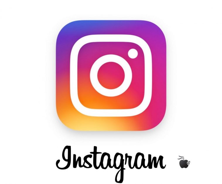   Instagram  iPhoneMod