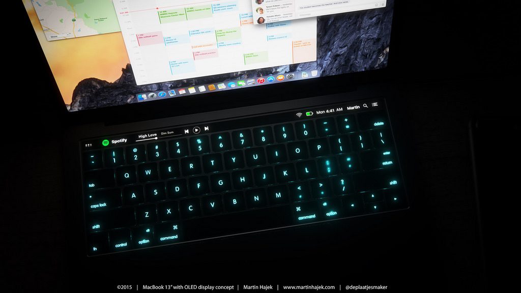 macbook-pro-oled-2016-concept-6