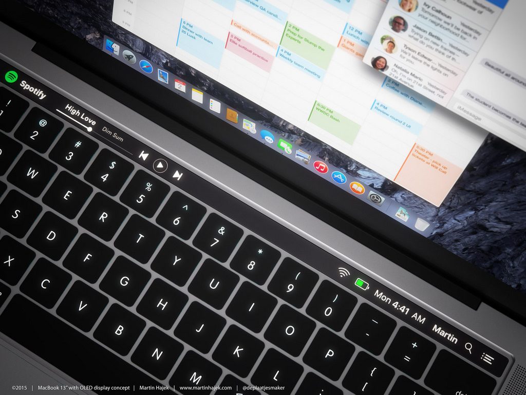 macbook-pro-oled-2016-concept-9