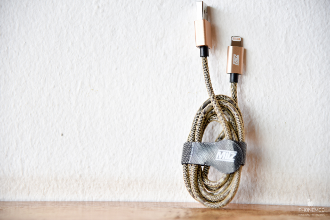 mitz-charge-color-option-3