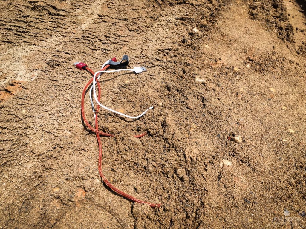 mitz-charge-dust-test-1