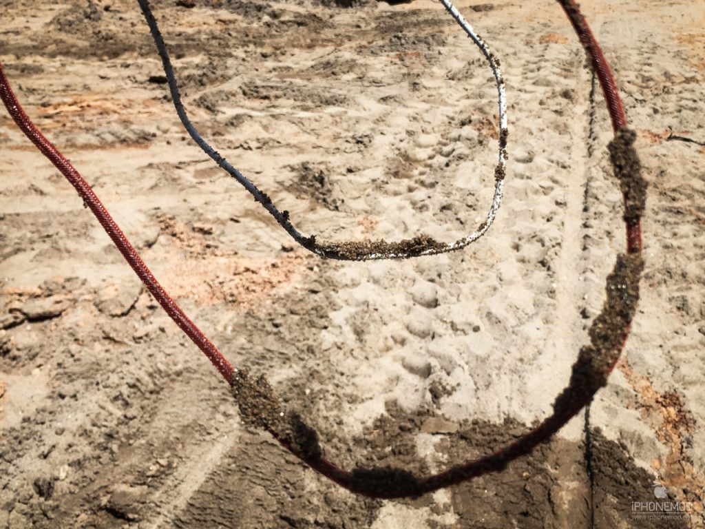 mitz-charge-dust-test-2