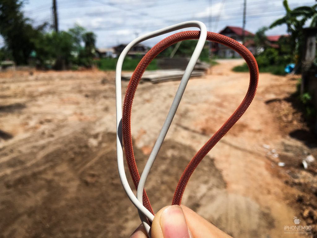 mitz-charge-dust-test-3