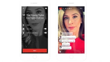 well-do-it-livea-new-chapter-in