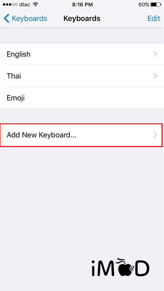 Emoji-Text-02-2