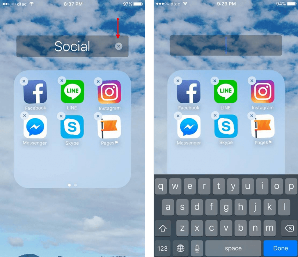 Hide-Folder-Label-03-1