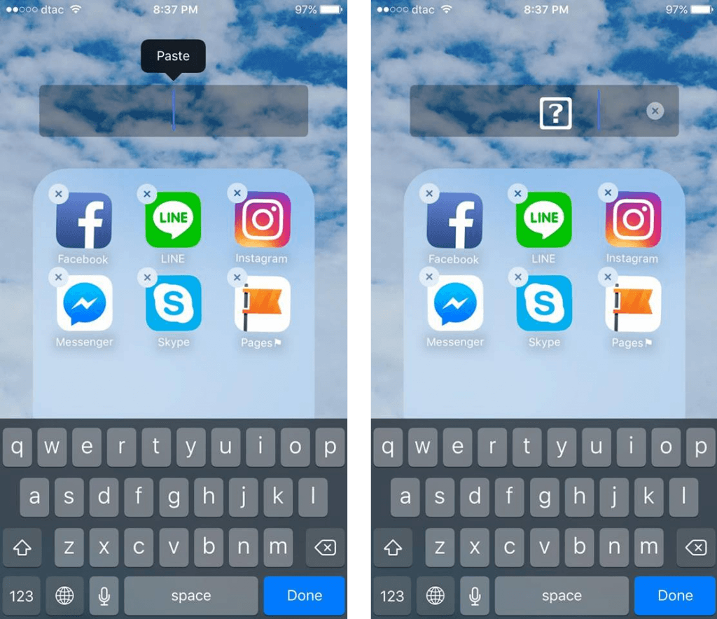 Hide-Folder-Label-04