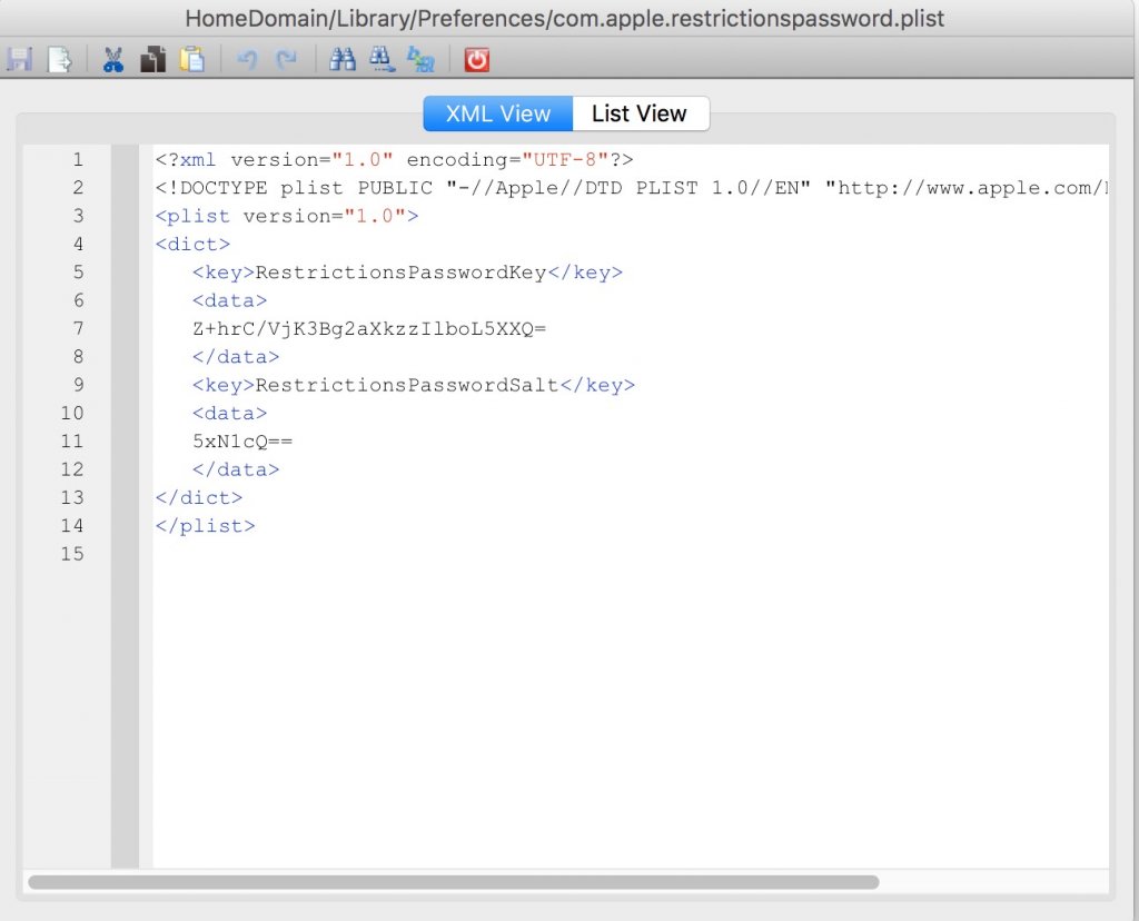 Screenshot 2016-07-18 15.01.57