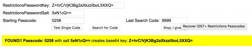Screenshot 2016-07-18 15.05.34