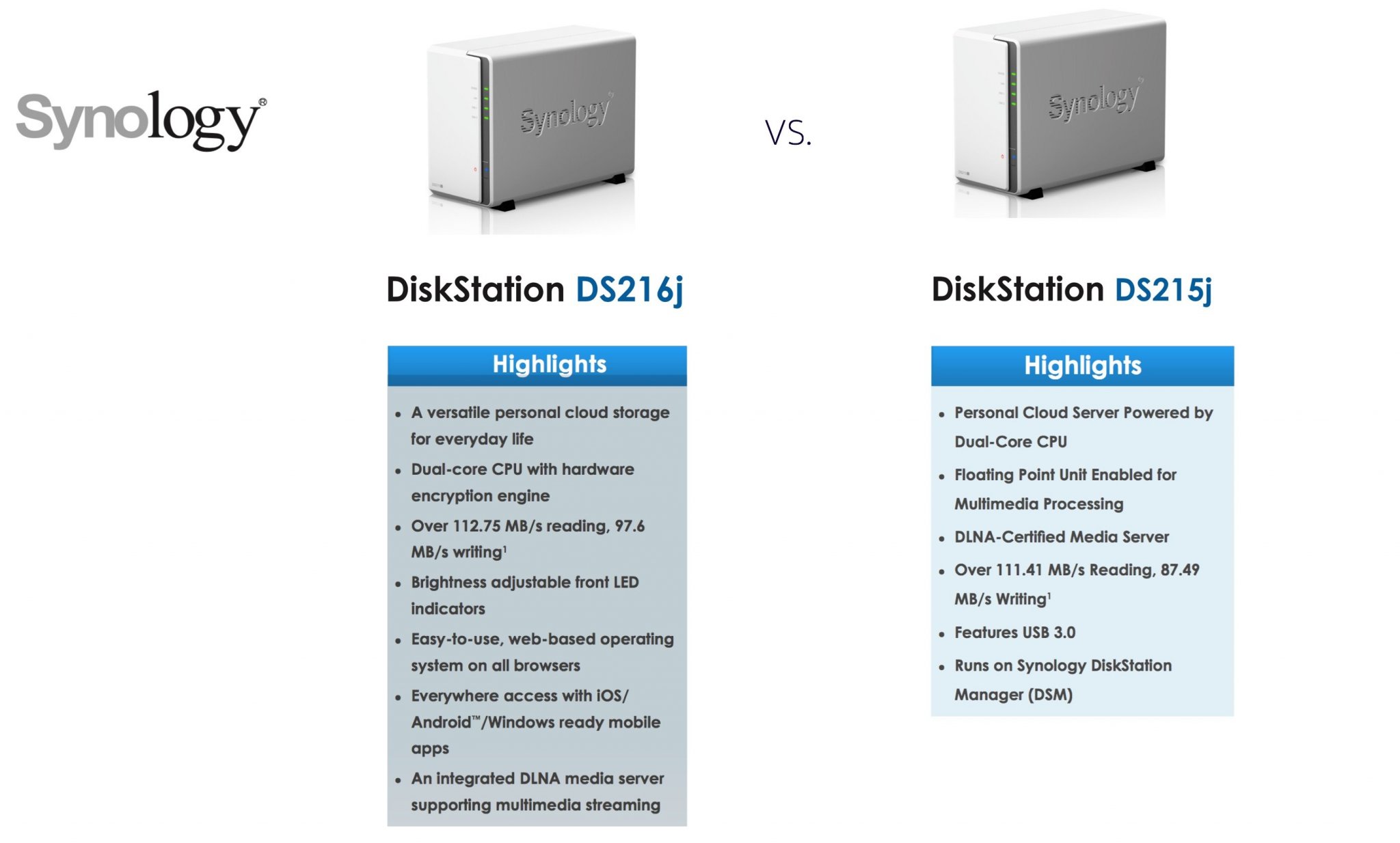 ds215j-vs-da216j-01