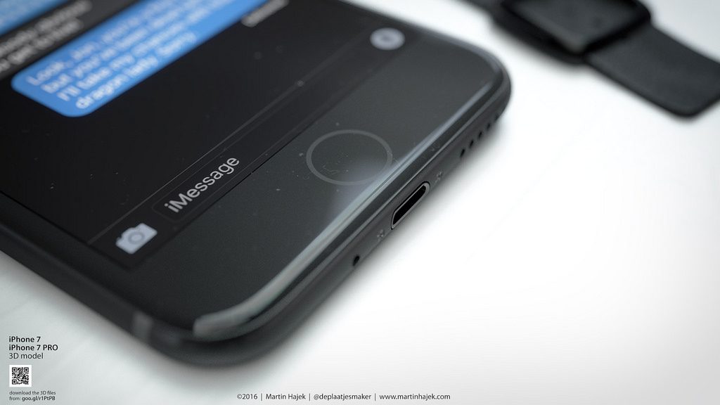 iPhone-7-black-concept-11