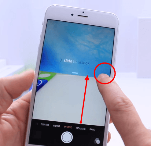 iPhone-VDO-Lock-1