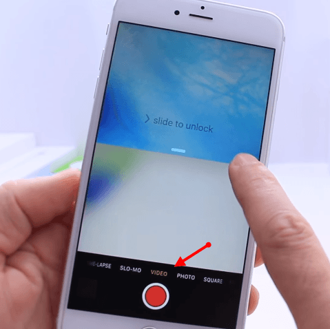 iPhone-VDO-Lock-2-2