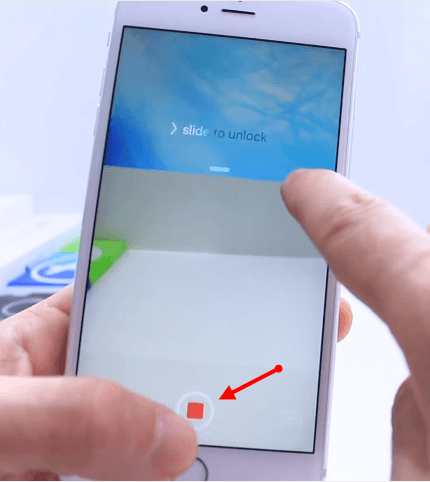 iPhone-VDO-Lock-3-3