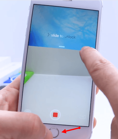 iPhone-VDO-Lock-4-4