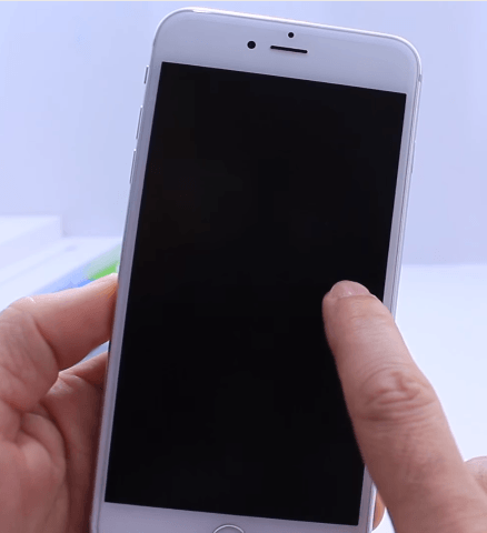 iPhone-VDO-Lock-6-6