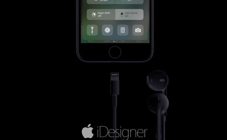 iPhone7-Concept-Render-1