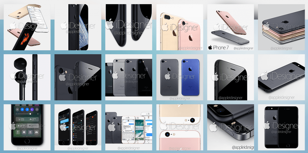 iPhone7-Concept-Render-2