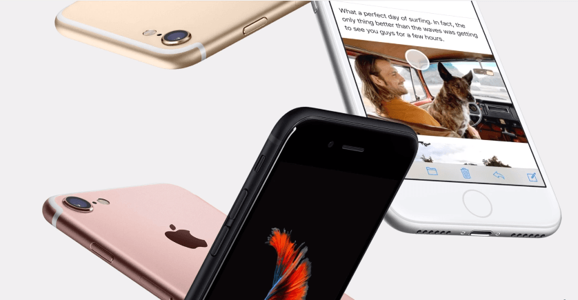 iPhone7-Concept-Render-3