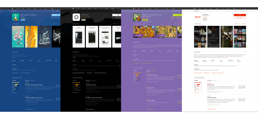 itunes-web-customize-theme