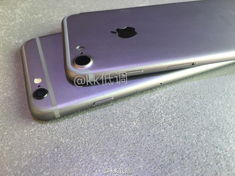 iphone-7-vs-iphone-6s-1