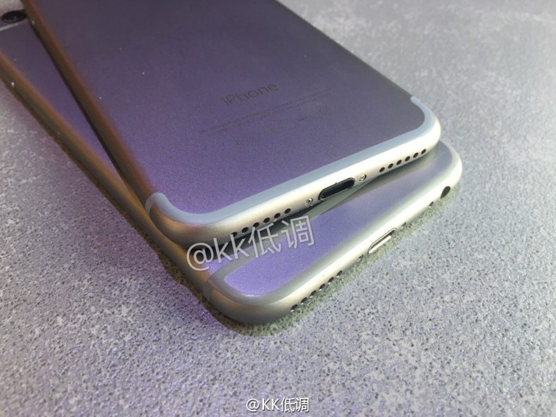 iphone-7-vs-iphone-6s-2