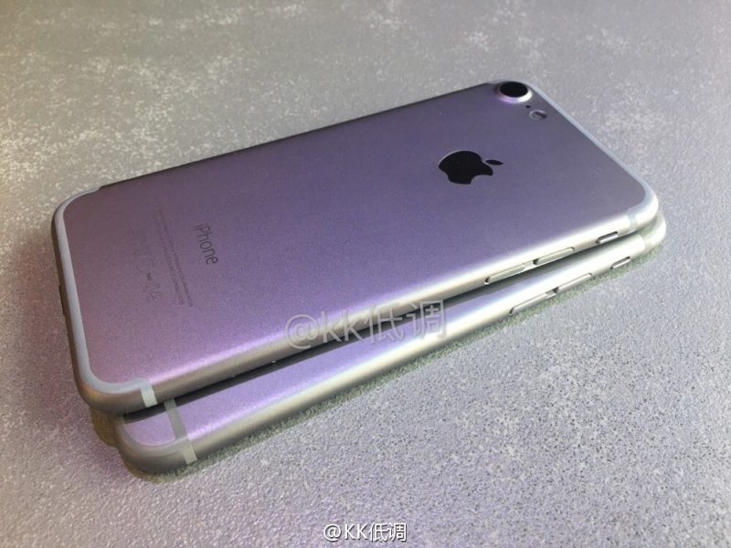 iphone-7-vs-iphone-6s-3