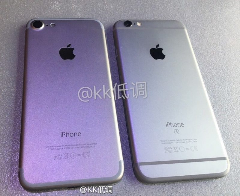 iphone-7-vs-iphone-6s-4