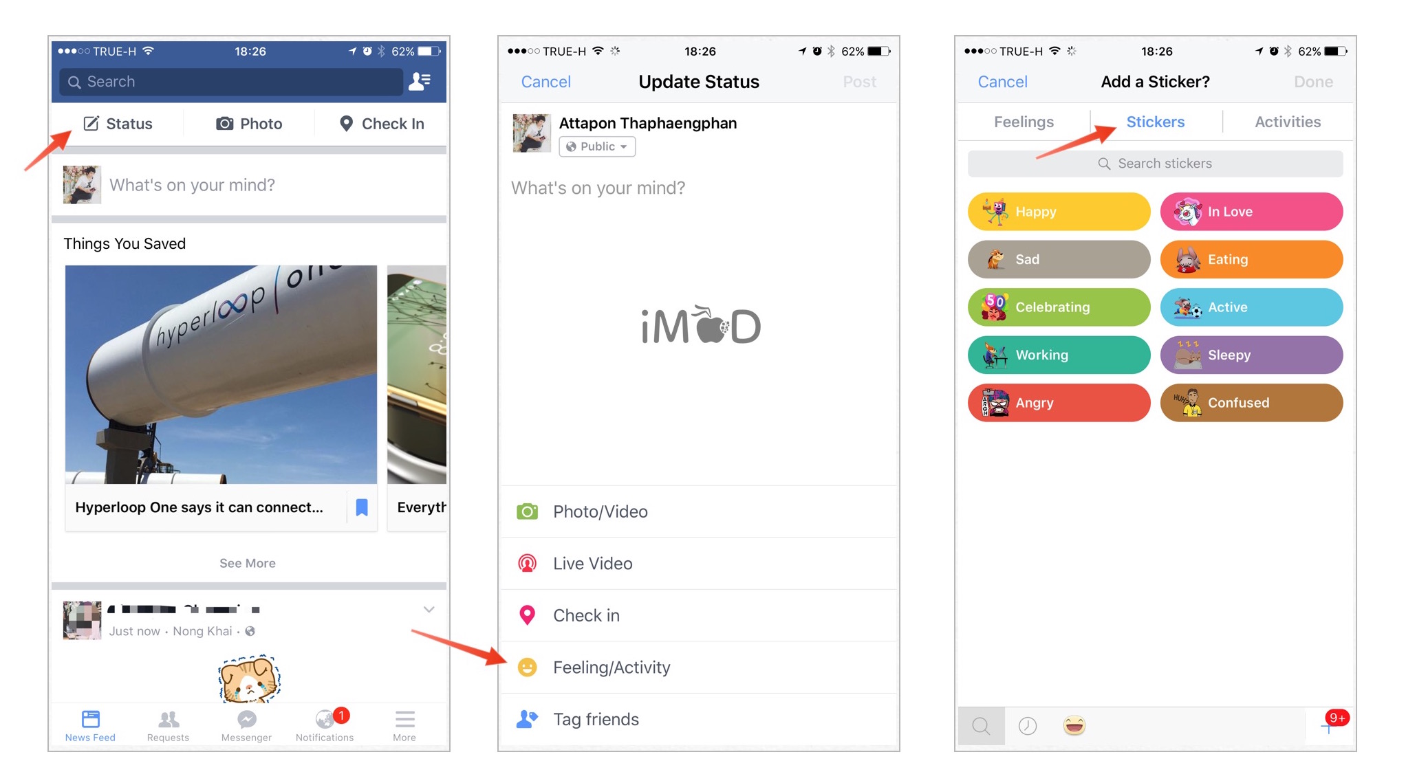 post-sticker-to-facbook-ios1