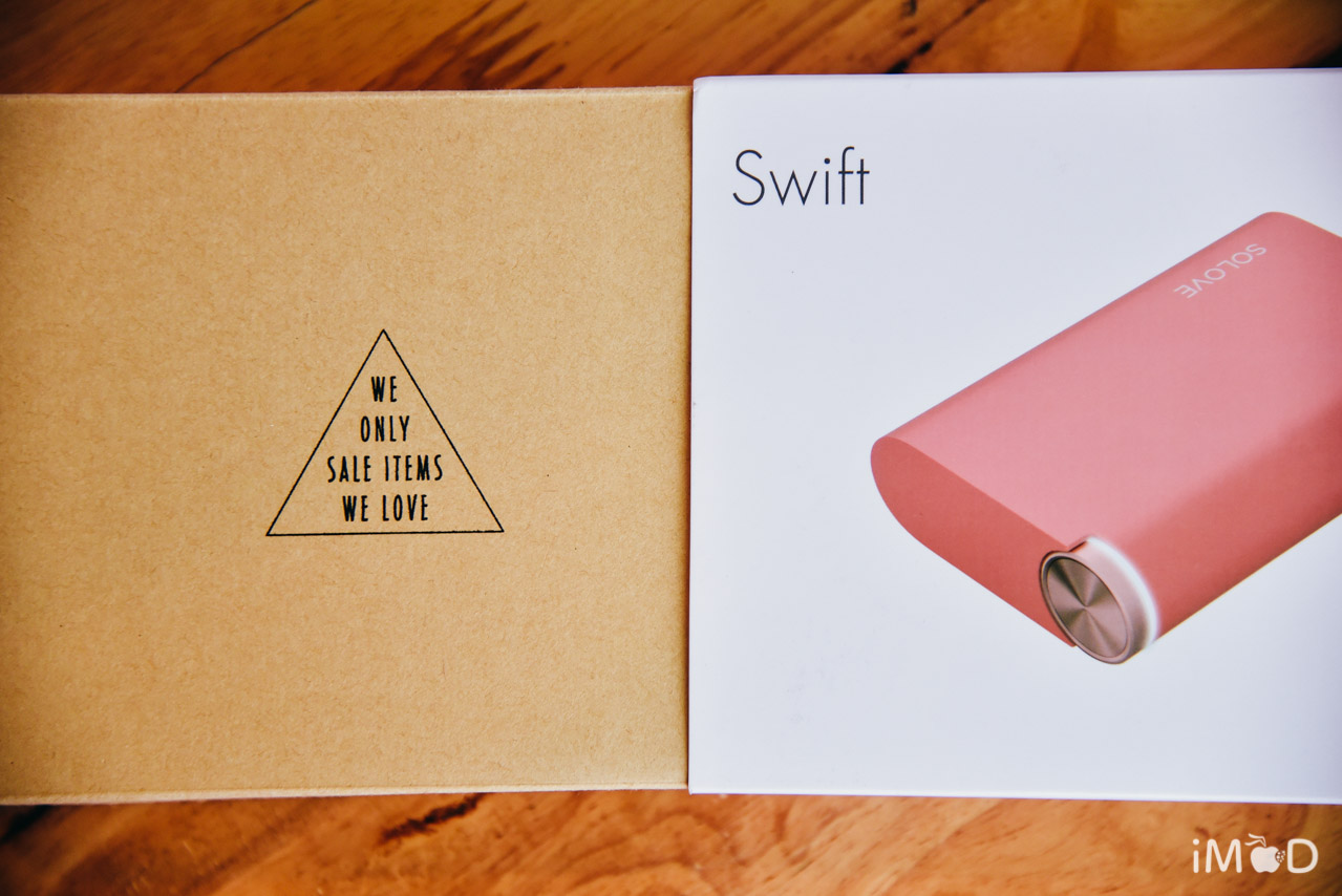 solove-swift-m20000-3