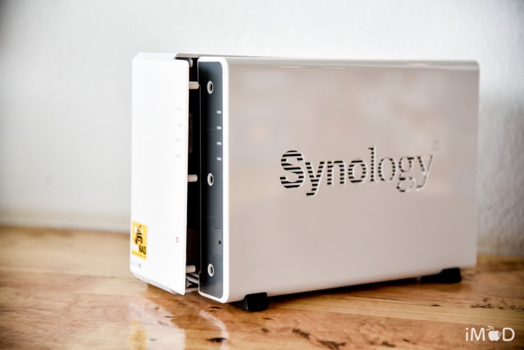 synology-ds216j-10