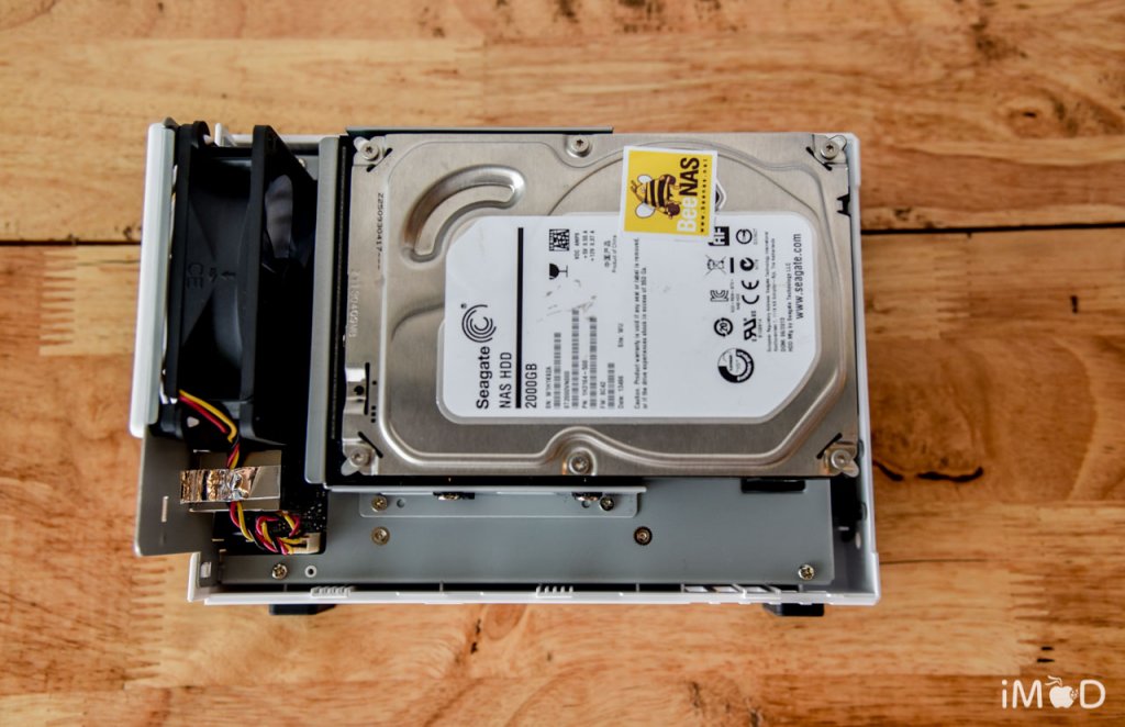 synology-ds216j-11
