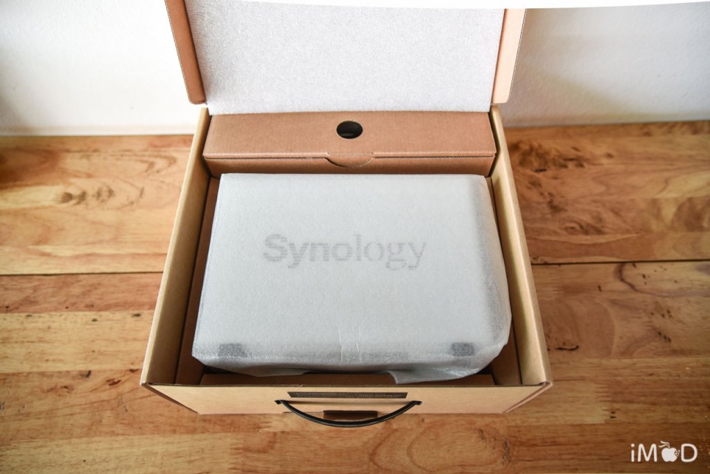 synology-ds216j-4