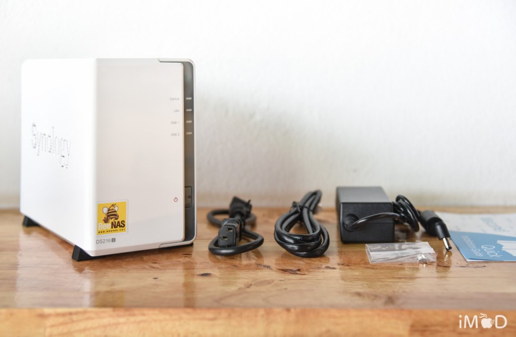 synology-ds216j-5
