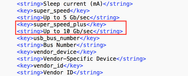 18002-16059-usb31-l