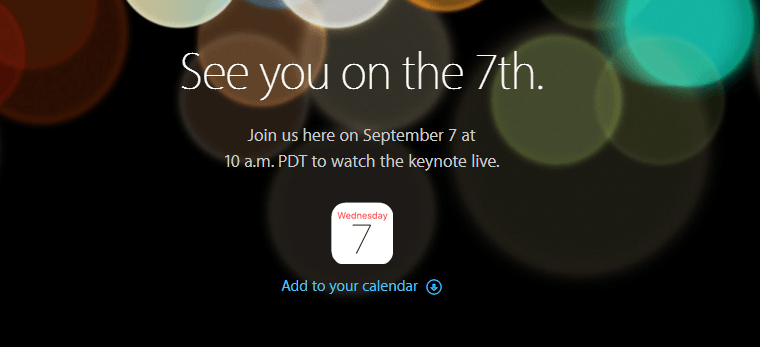 Apple16Event-2