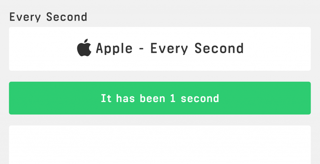 4ukey for apple 4ukey for apple