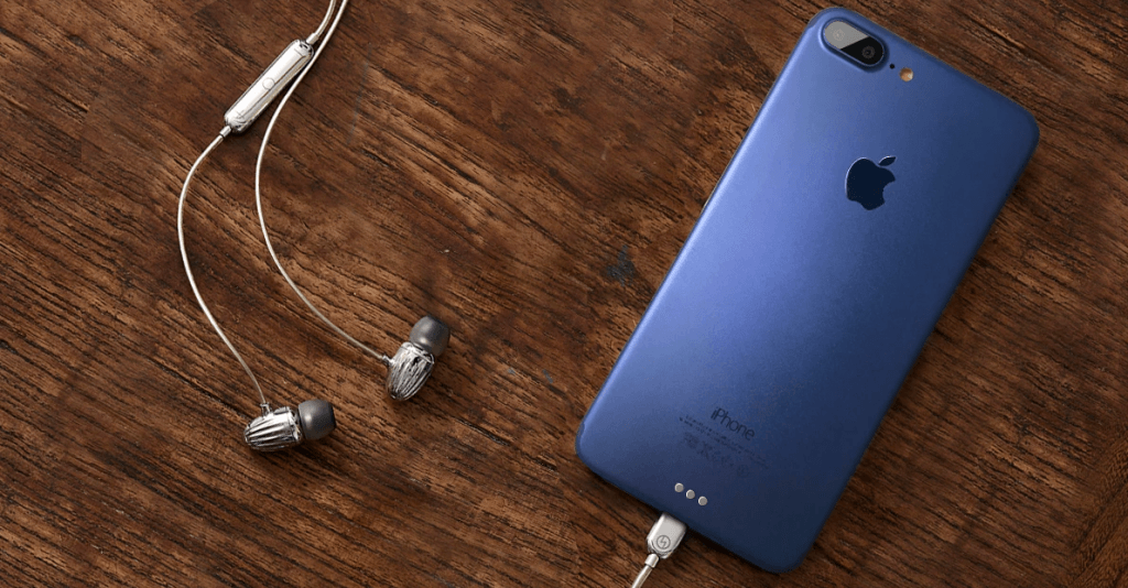 BeSound-iPhone7DeepBlue.