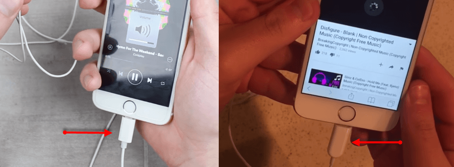 LightningEarpod-iPhone7-02