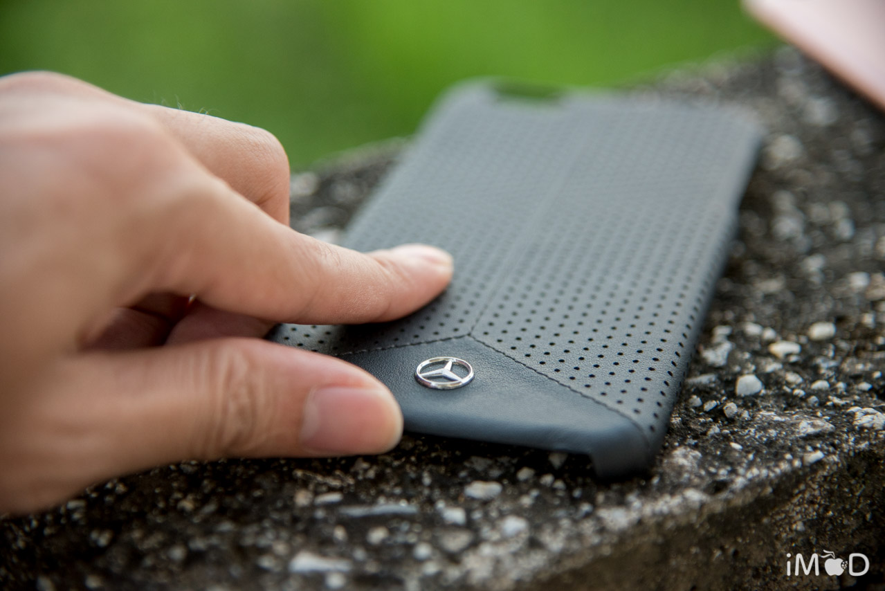 Mercedes-Benz-Real-Leather-Case-13
