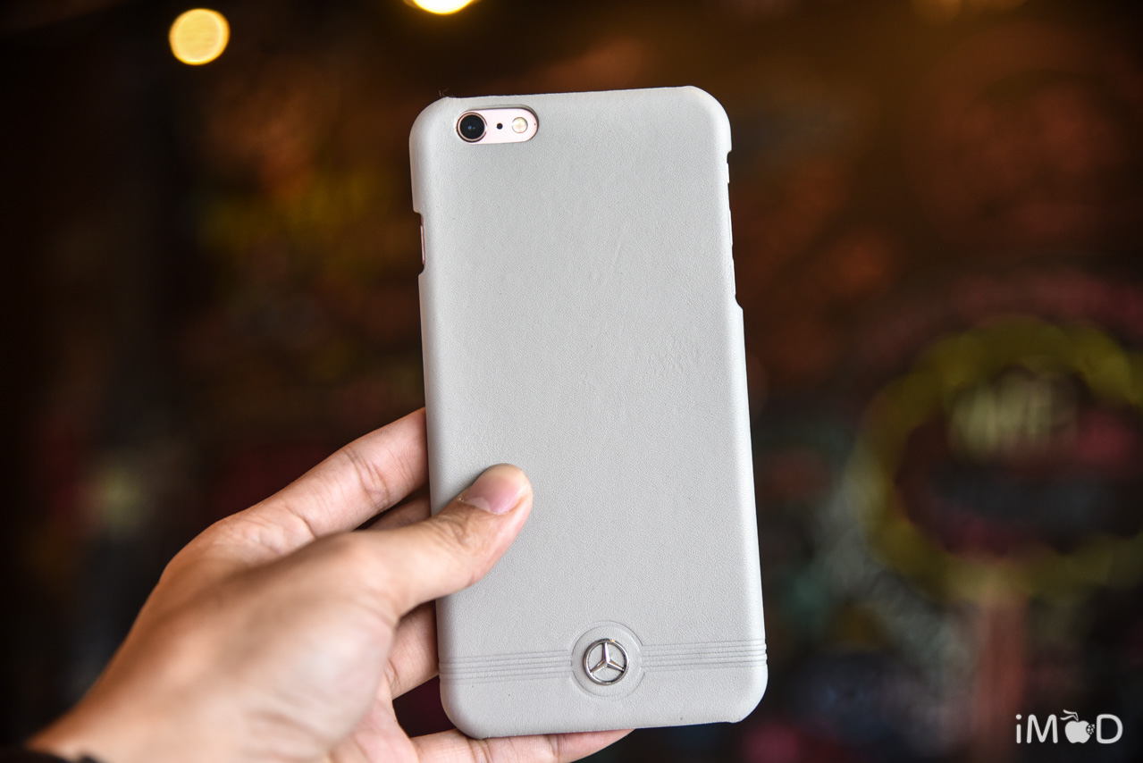 Mercedes-Benz-Real-Leather-Case-22