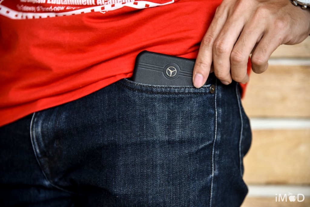 Mercedes-Benz-Real-Leather-Case-24