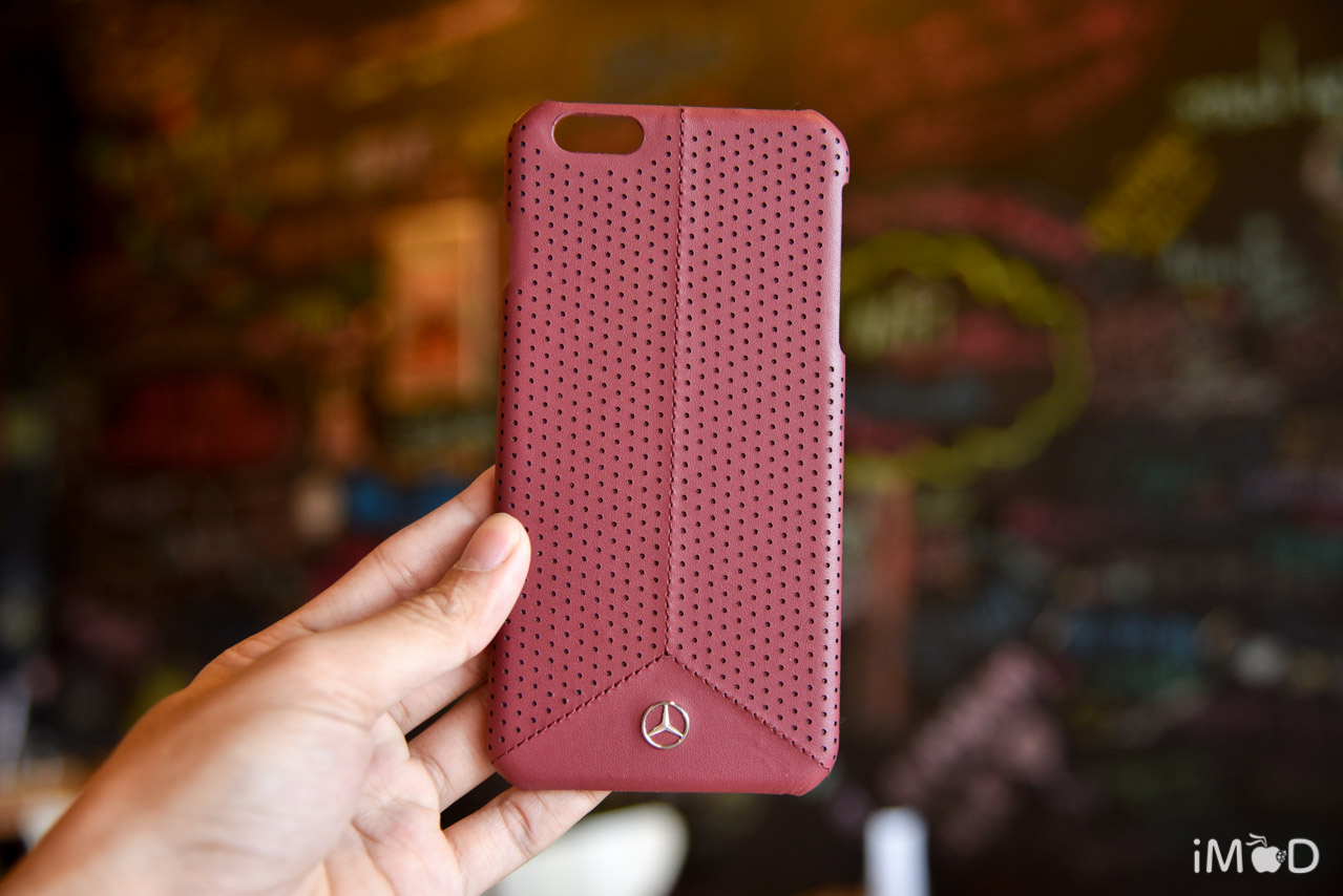 Mercedes-Benz-Real-Leather-Case-28